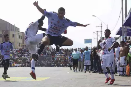 Mundialito-de-El-Porvenir1.1