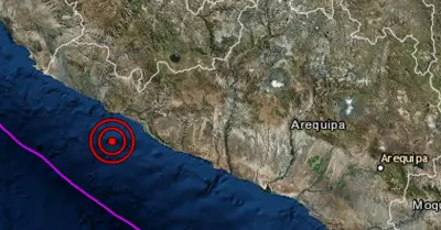 sismo-aqp-2