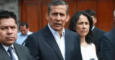 nadineollanta