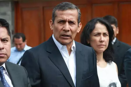 nadineollanta