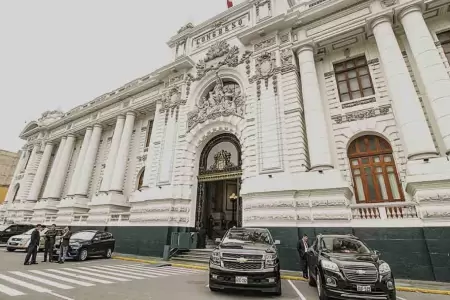 fachada-Congreso-1