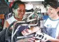 Gobierno impulsa innovacin en mipymes con ms de S/1.7 millones en subvenciones