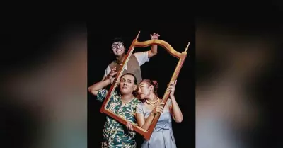 Producida-por-el-grupo-Llaqta-y-dirigida-por-Diego-La-Hoz
