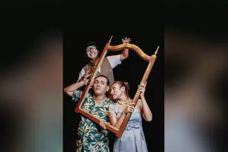 Producida-por-el-grupo-Llaqta-y-dirigida-por-Diego-La-Hoz