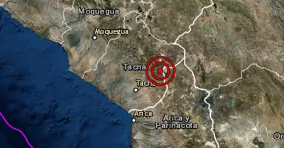 sismo-tacna