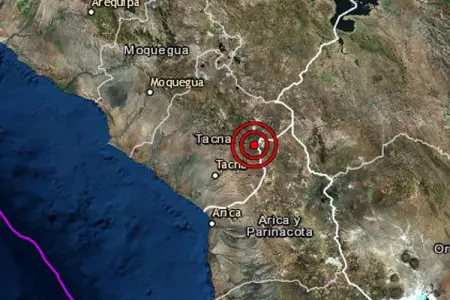 sismo-tacna