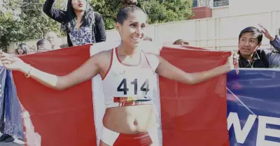 atletismo2