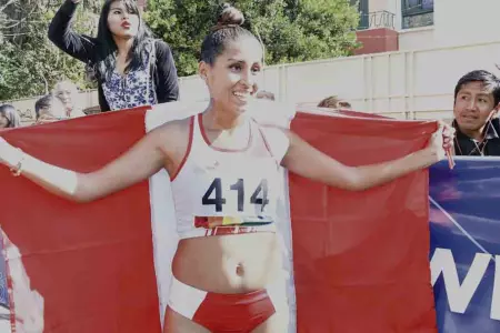atletismo2