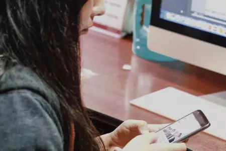 aplicaciones-bancarias