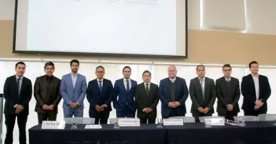 WhatsApp-Image-2019-05-30-at-18.23.05