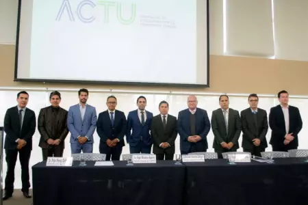 WhatsApp-Image-2019-05-30-at-18.23.05