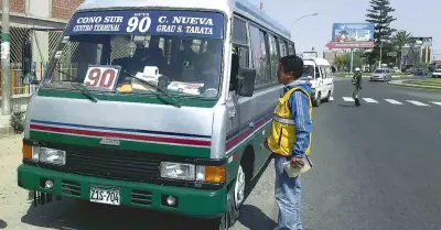 bus-chatarra