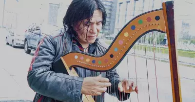 Luciano-Quispe