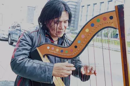 Luciano-Quispe