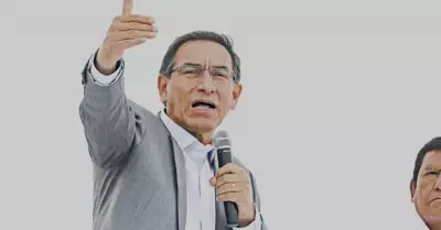 Vizcarra6