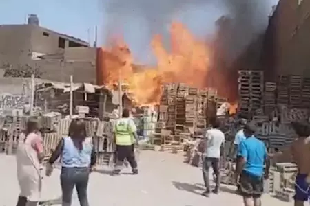 incendio-huaral