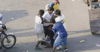 delincuencia2