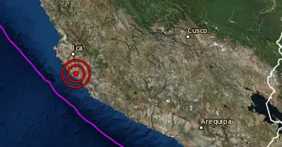 sismo-ica-1