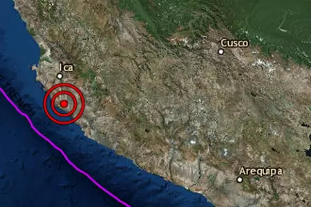 sismo-ica-1