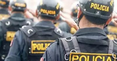 policias-1