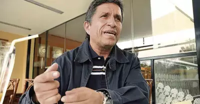 Carlos-Rivera2