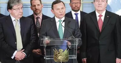 Grupo-de-L