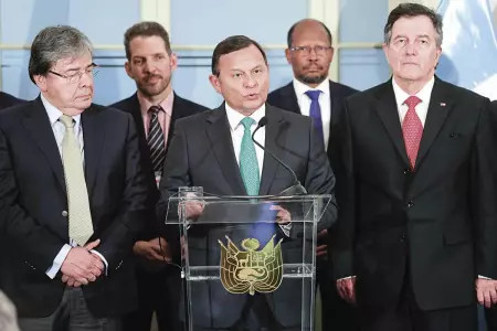 Grupo-de-L