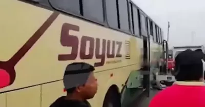 soyus-refe