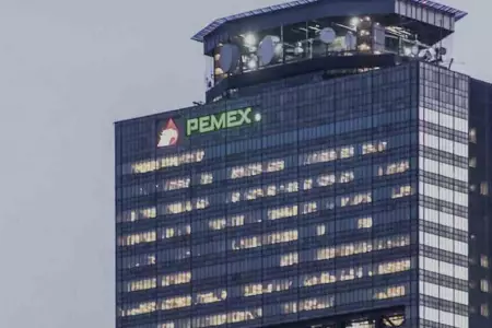 Pemex