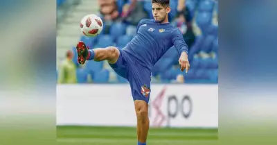 Carlos-Zambrano