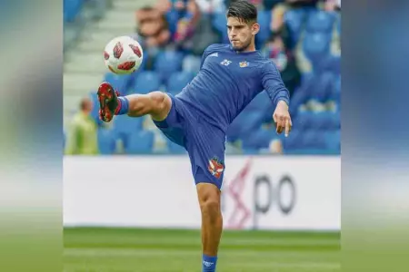 Carlos-Zambrano