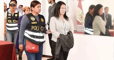 keiko-Fujimori-prsa