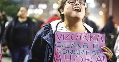 cerrar-congreso1