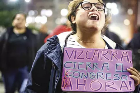 cerrar-congreso1