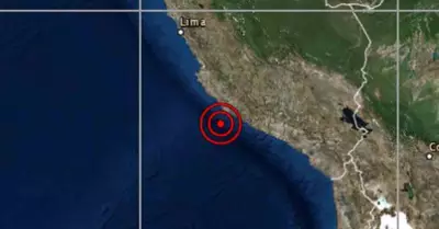 sismo-452