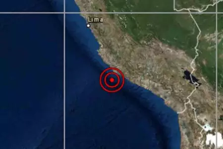 sismo-452