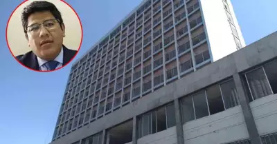 hotel-presidente