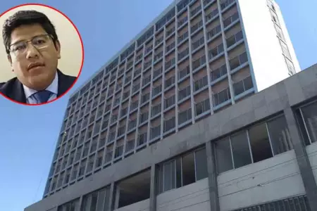 hotel-presidente