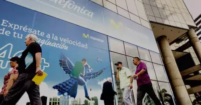 MULTA-MOVISTAR