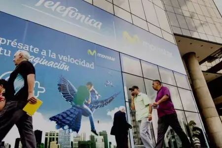 MULTA-MOVISTAR