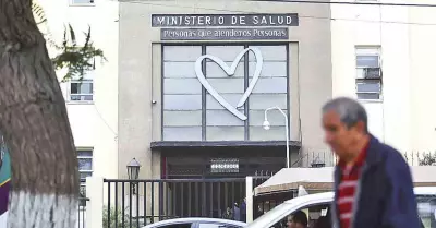 MINISTERIO-DE-SALUD