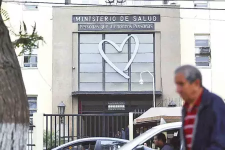 MINISTERIO-DE-SALUD