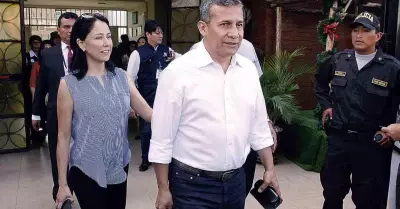 OLLANTA-Y-NADINE-4