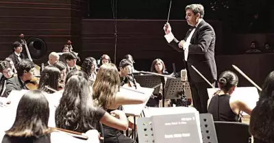 Orquesta-Sinfnica-Nacional-Juvenil-Bicentenario