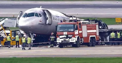 rayo-avión