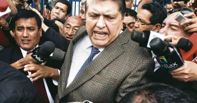Alan-Garcìa-fiscal´´ia