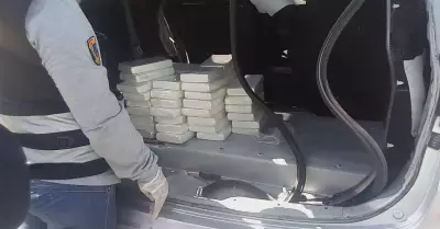 WhatsApp-Image-2019-05-29-at-1.18.54-PM