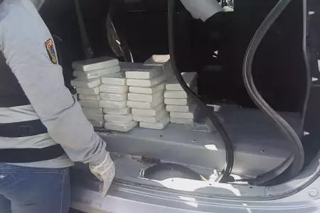 WhatsApp-Image-2019-05-29-at-1.18.54-PM