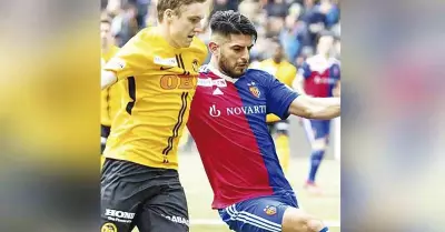Zambrano