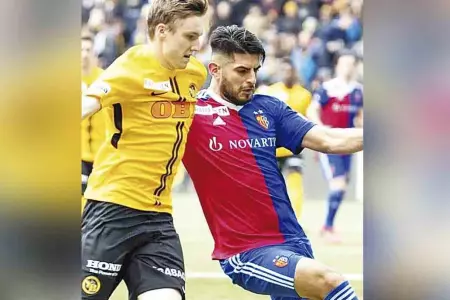 Zambrano